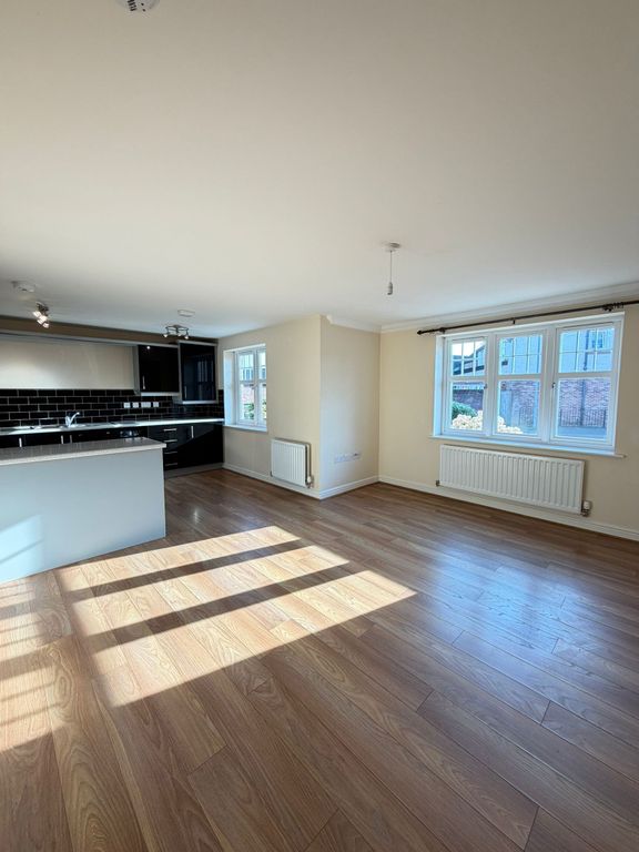 Additional image 16 of 2 bed flat for saleCarlyle Place, Dumfries DG1