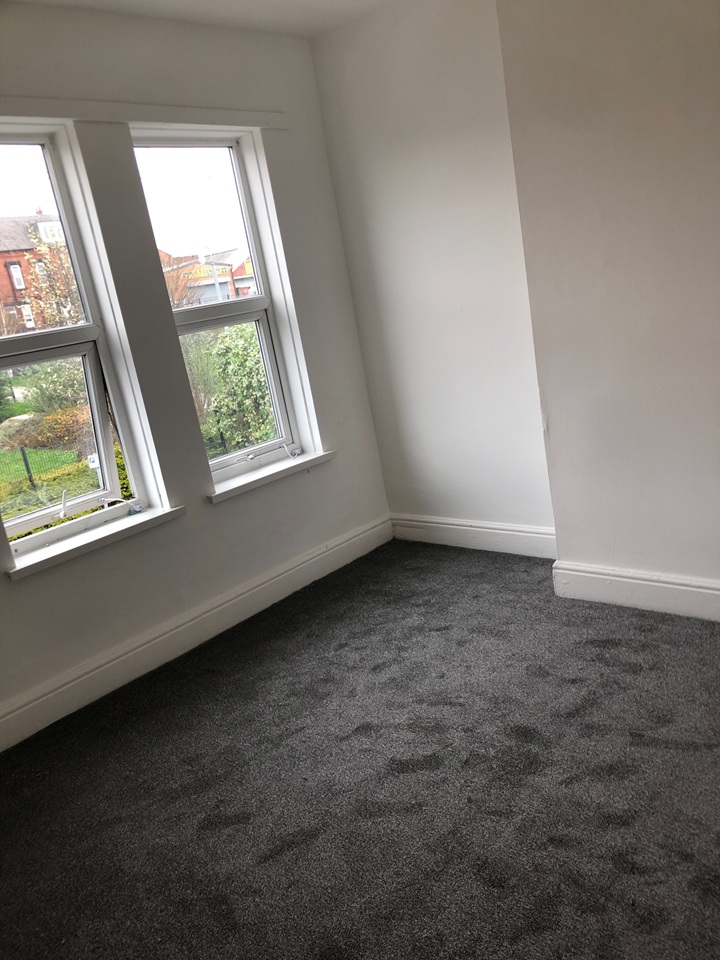 Additional image 5 of 4 Bed Terraced House, Ashley Terrace, LS9, N1 7GU