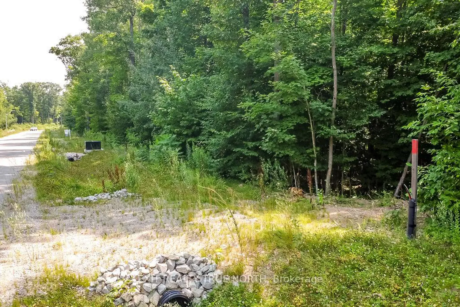 Additional image 5 of Lt 45 Explorers Landing