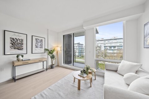 Additional image 8 of 307-5212 Cambie Street, Vancouver, BC, V5Z 2Z7