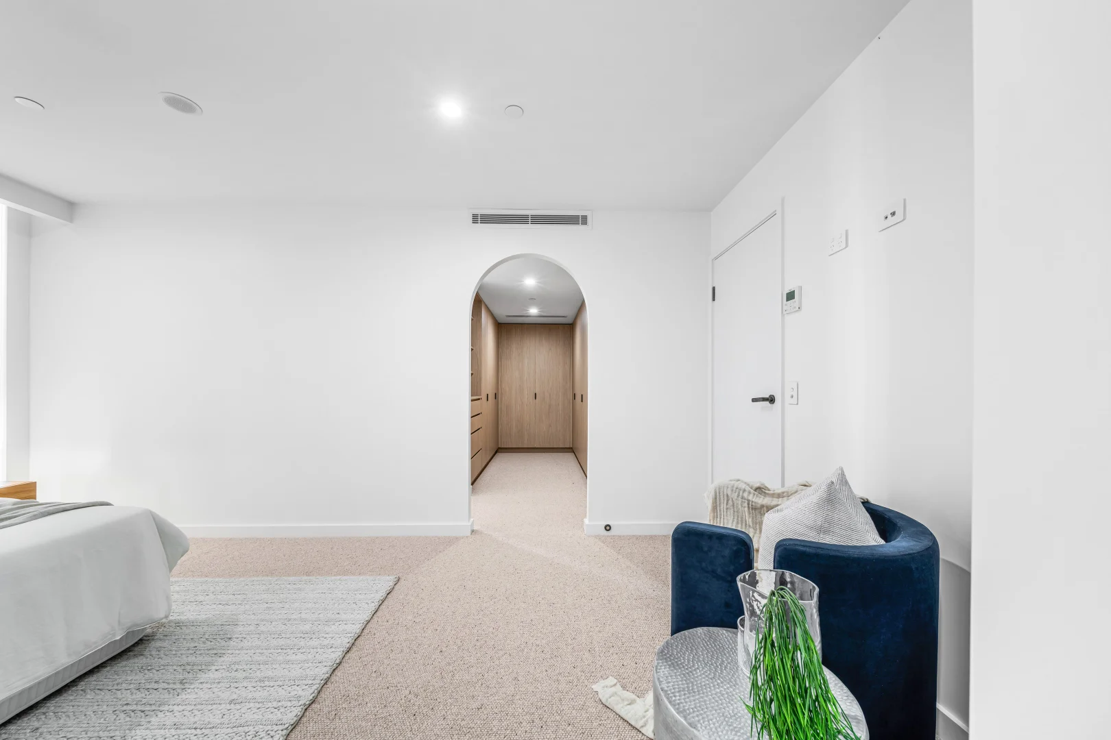 Additional image 14 of 703/5 Tay Avenue, Caloundra QLD 4551