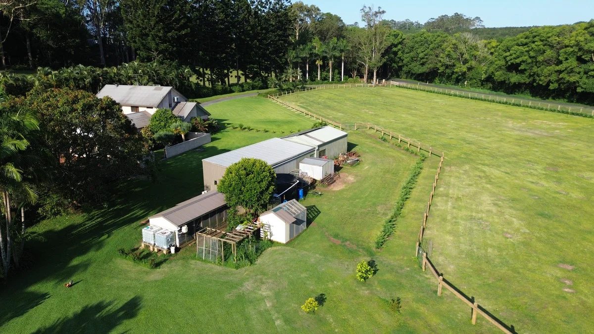 Additional image 29 of 517 Friday Hut Road, Brooklet NSW 2479