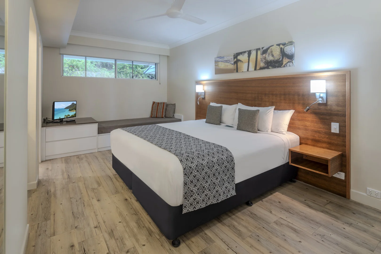 Additional image 15 of WHA CA002/14 Resort Drive, Hamilton Island QLD 4803