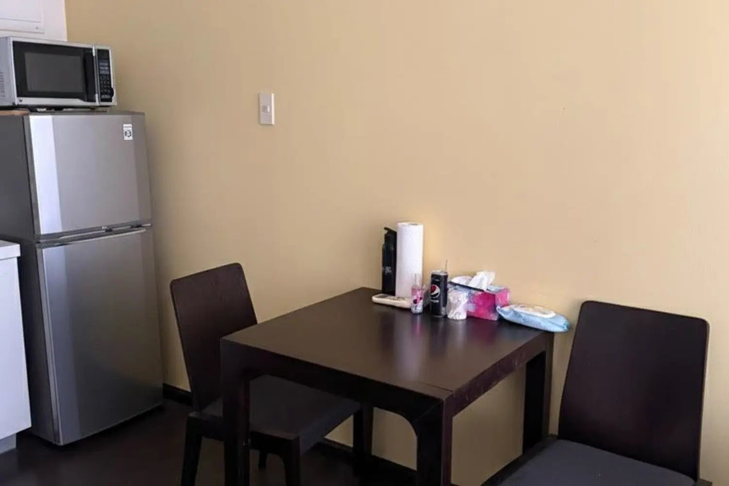 Additional image 10 of 4392 B Valdez 3907