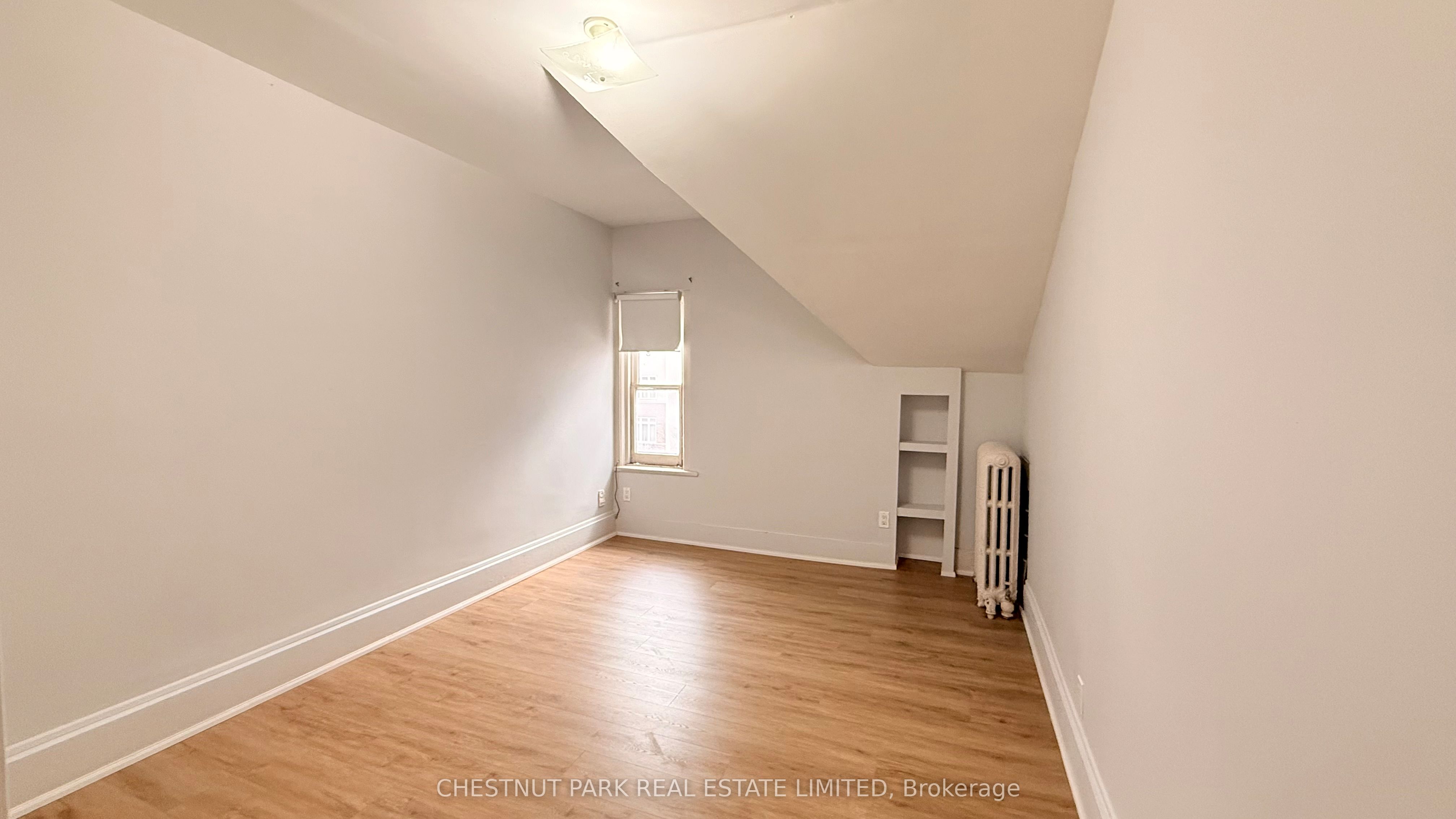 Additional image 4 of Unit 5-342 Jarvis Street, Toronto, ON, M4Y 2G6