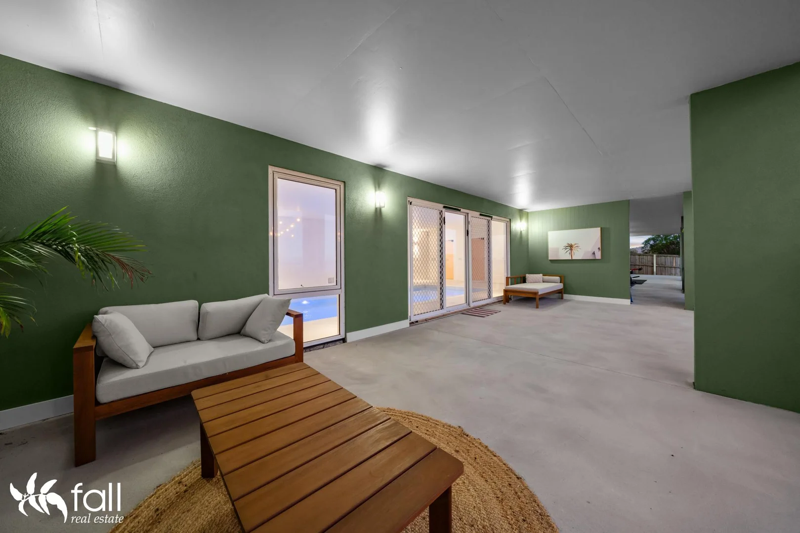 Additional image 9 of 8 Gatehouse Drive, Sorell TAS 7172