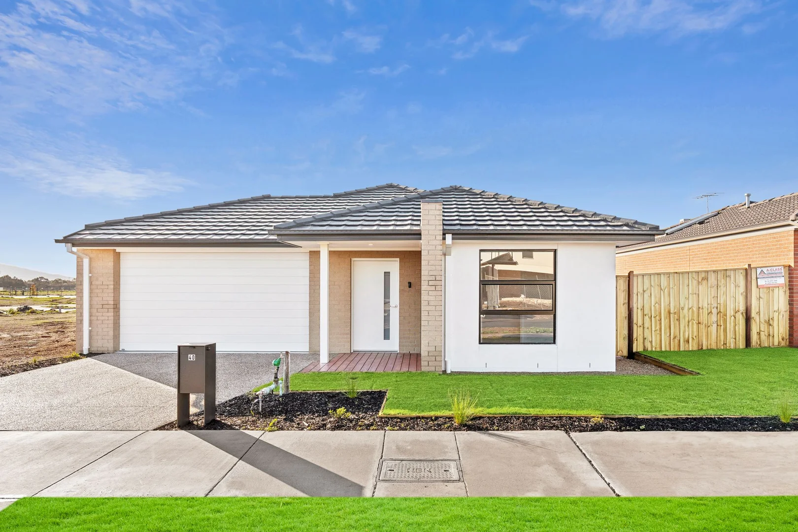 Additional image 20 of 40 Skipton Street, Lara VIC 3212