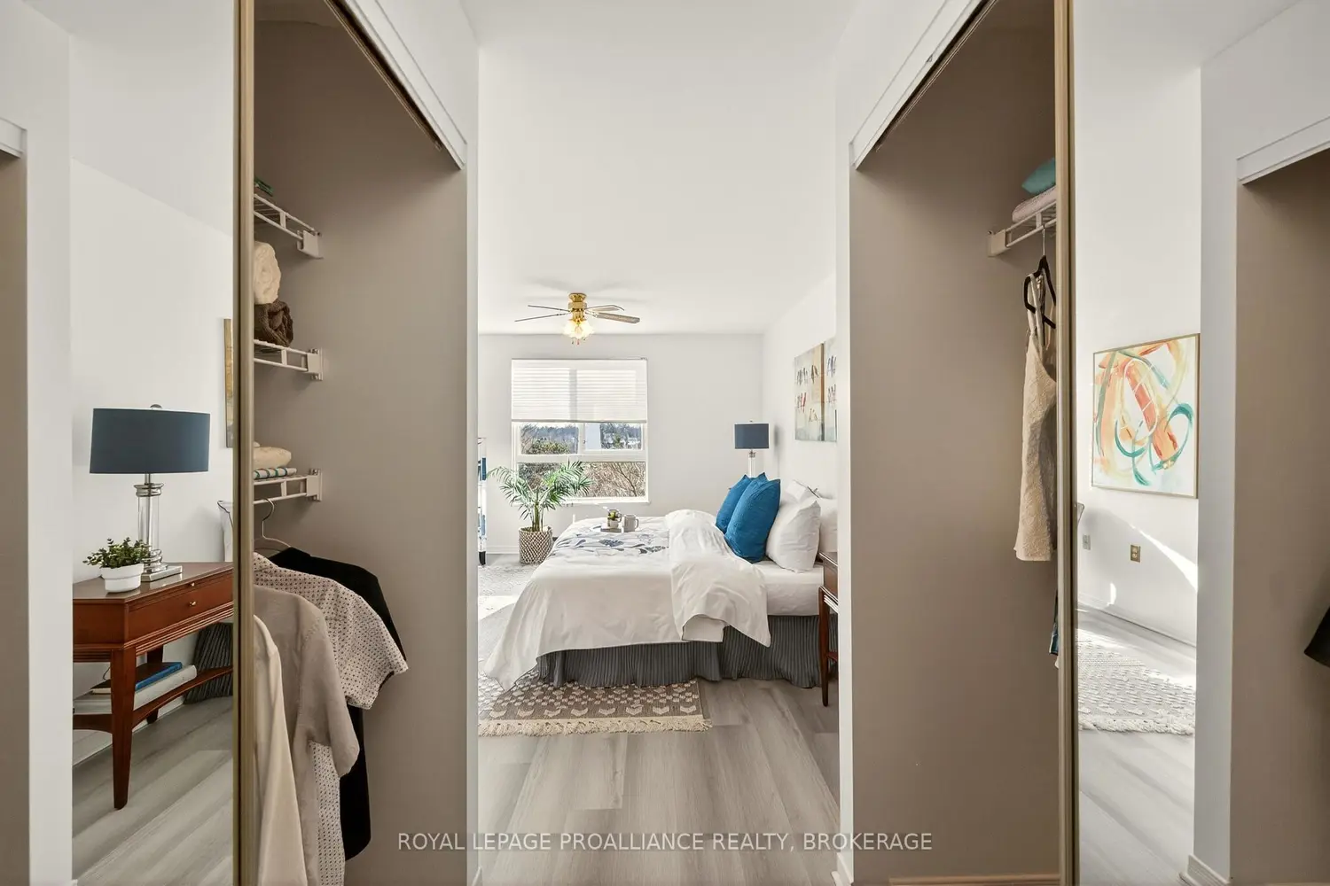 Additional image 10 of 115 Barrett Court 503