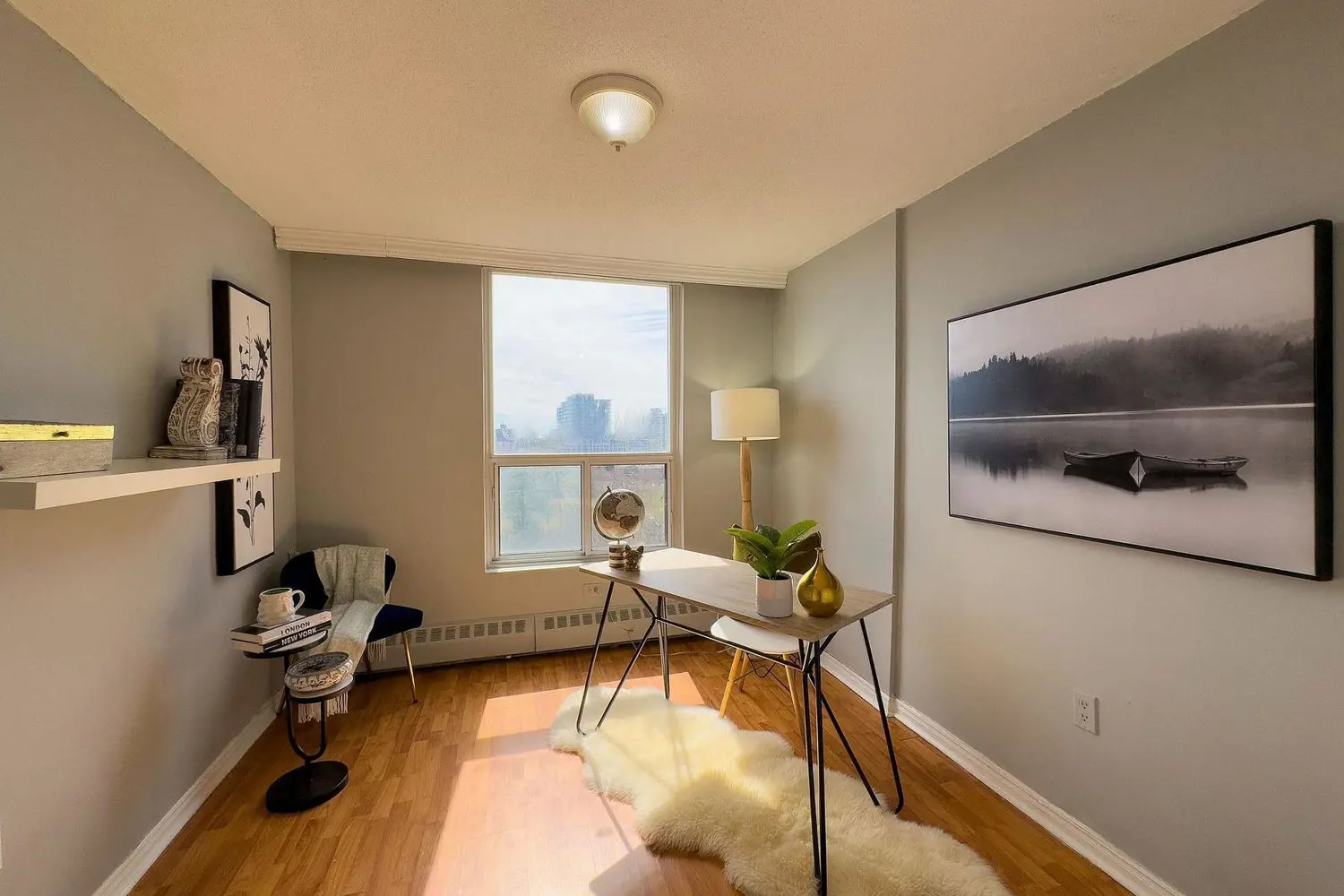 Additional image 16 of 3120 Kirwin Avenue 908