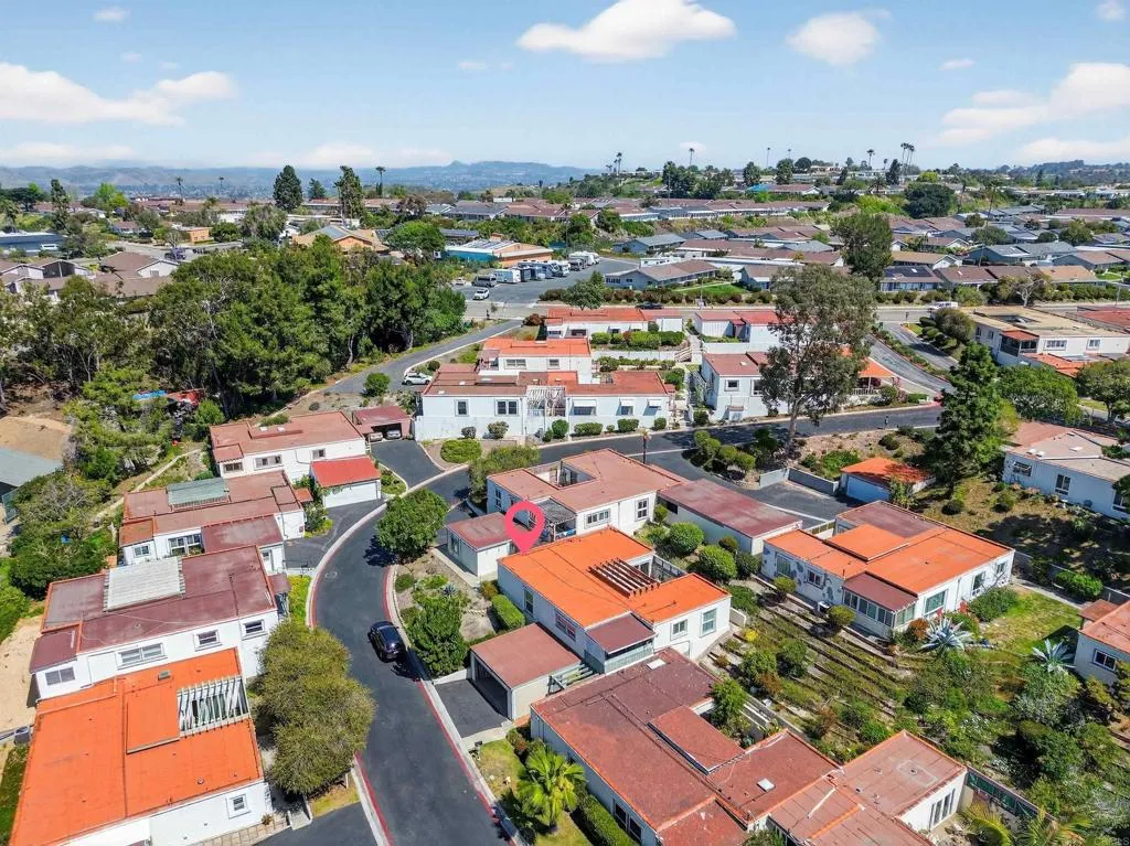 Additional image 28 of 3621 S Vista Campana S Unit 102, Oceanside, CA 92057