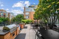 Additional image 2 of 1717 Ridge Ave, Evanston, IL, 60201