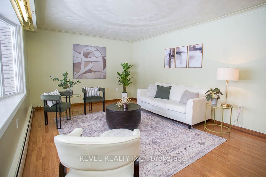 Additional image 5 of 104 Hillside Avenue, Norfolk, ON, N4B 1Y7