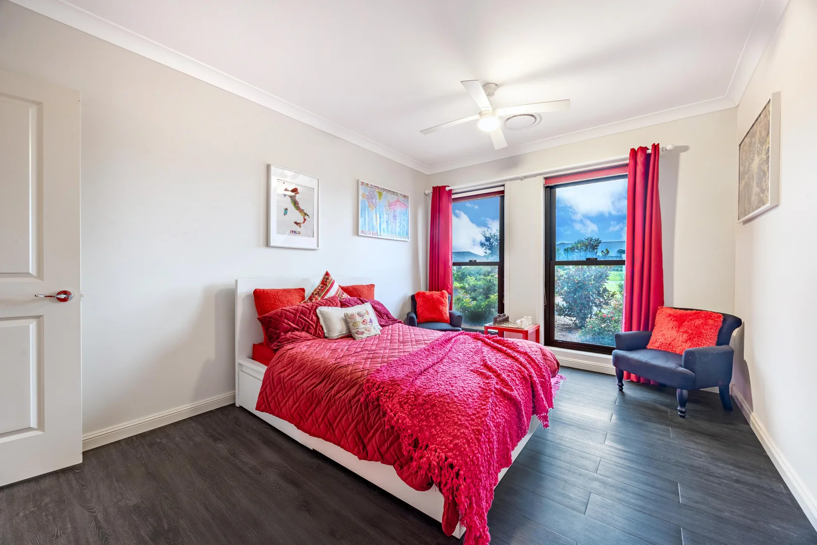 Additional image 11 of 17 Halmstad Boulevard, Luddenham NSW 2745