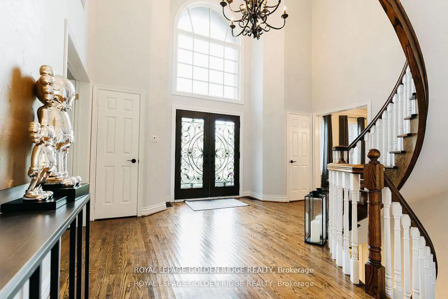 Additional image 5 of 8 Greenvalley Circle