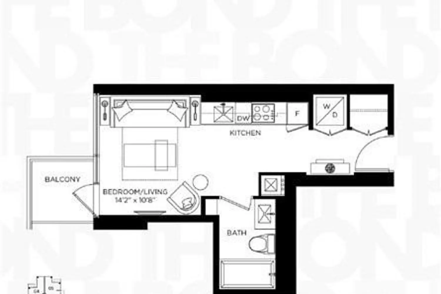 Additional image 18 of 290 Adelaide Street 3203