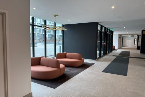 Additional image 7 of 2701-1 Quarrington Lane, Toronto, ON, M3C 0S4