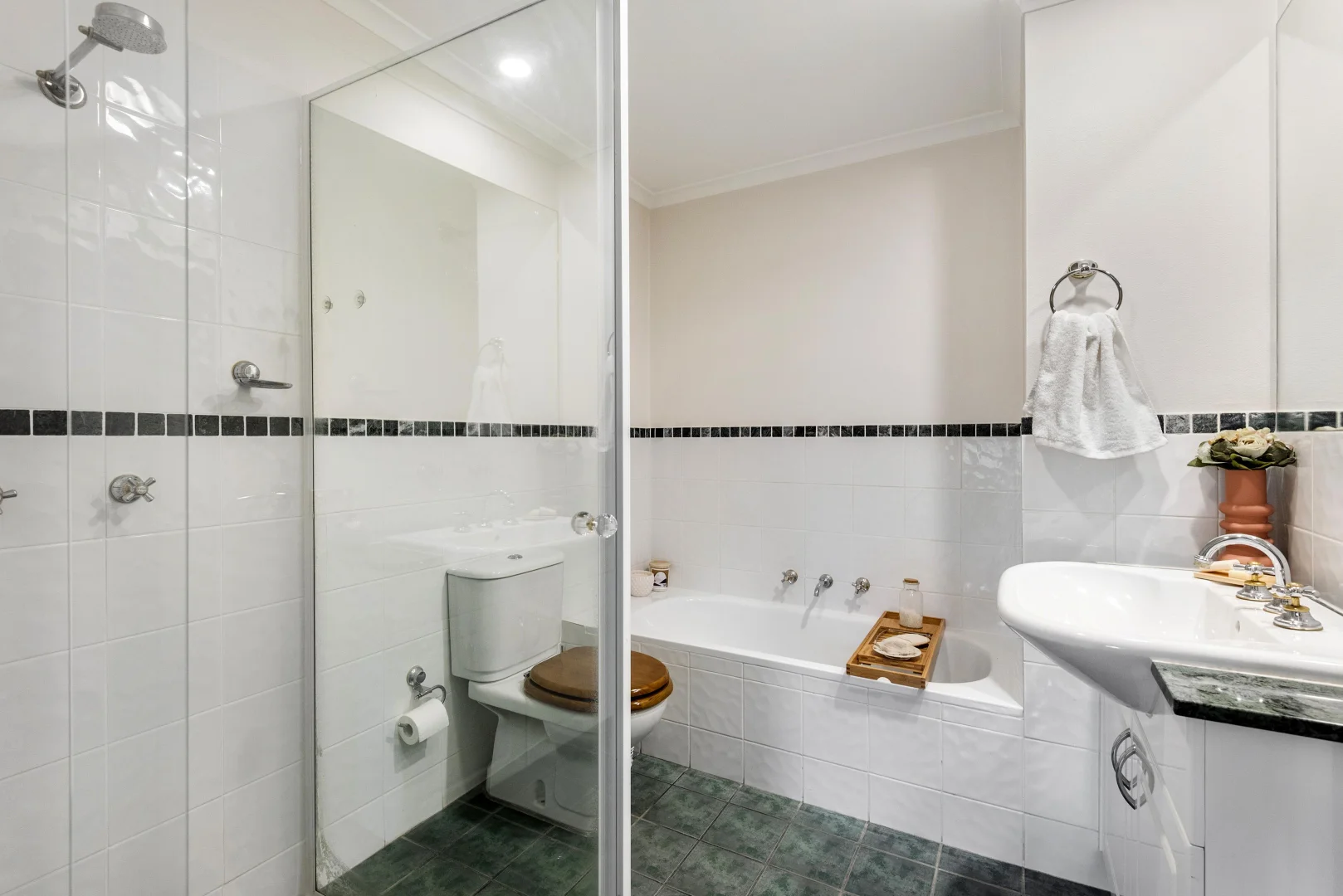 Additional image 8 of 6/1073-1077 Barrenjoey Road, Palm Beach NSW 2108