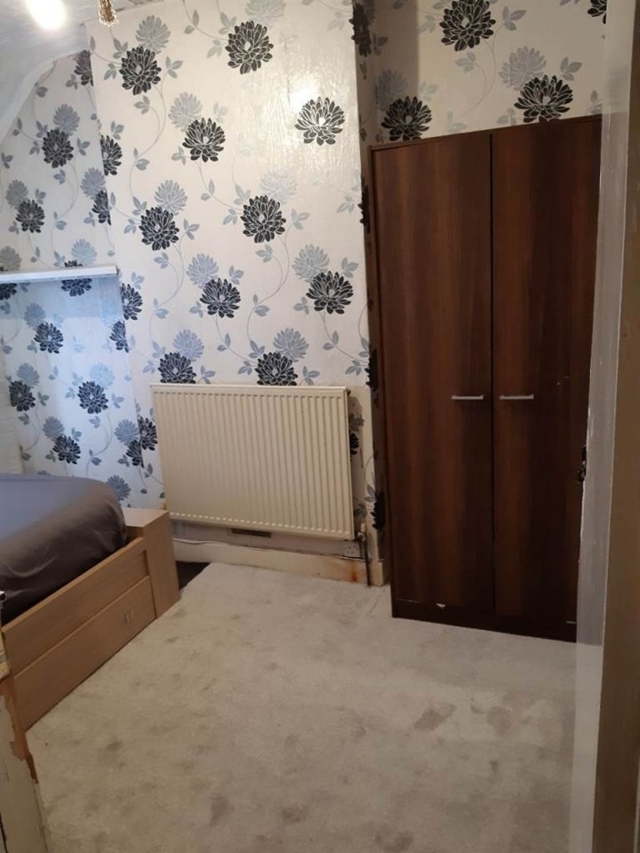 Additional image 4 of Room in a Shared House, Whitburn Avenue, B42, N1 7GU