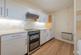 Additional image 16 of Binswood Avenue, Leamington Spa, Warwickshire, CV32 5GD