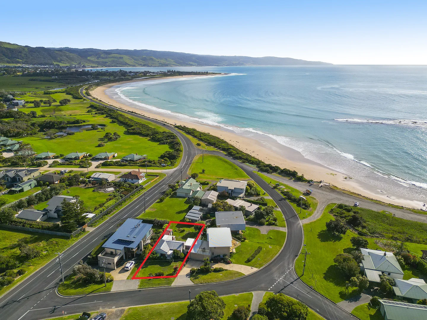 Additional image 2 of 5 Marengo Crescent, Marengo VIC 3233