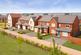 Additional image 4 of The Thespian at Sheasby Park, Doubleday Way, Fradley WS13