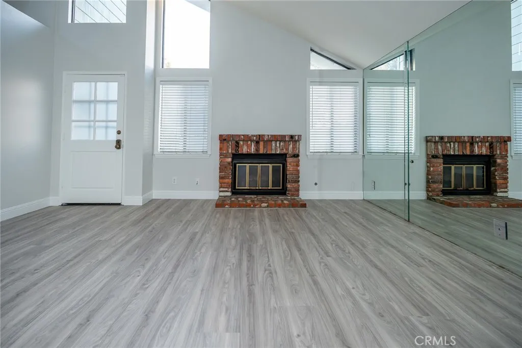 Additional image 7 of 44 Amberleaf, Irvine, CA 92614