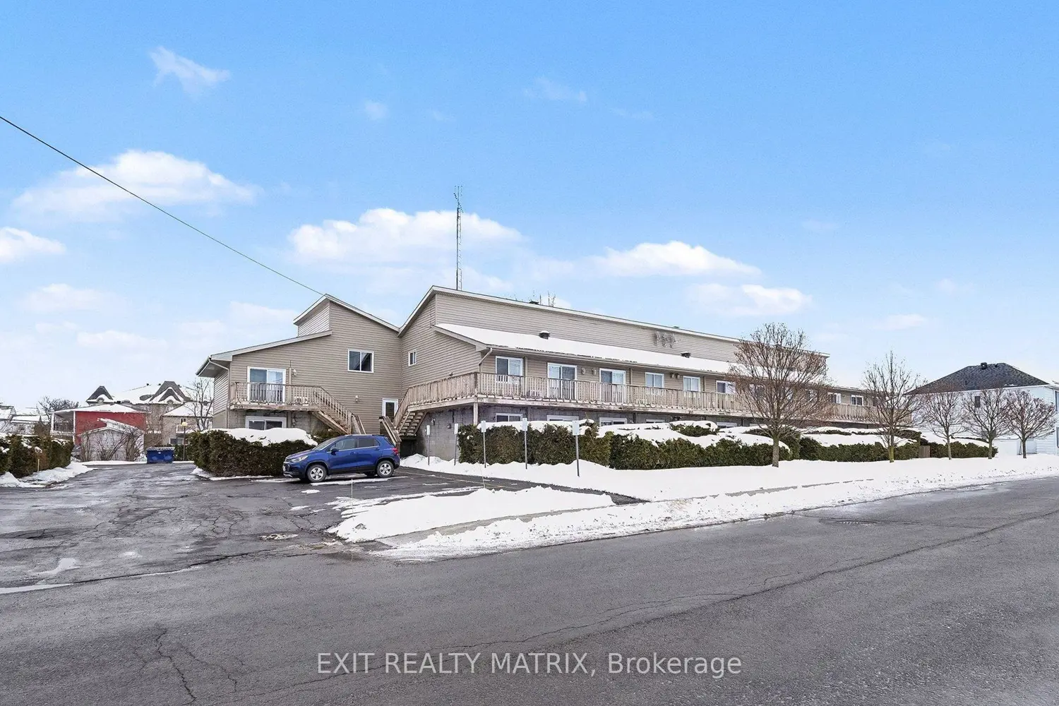 Additional image 18 of 770 St Jean Street 18