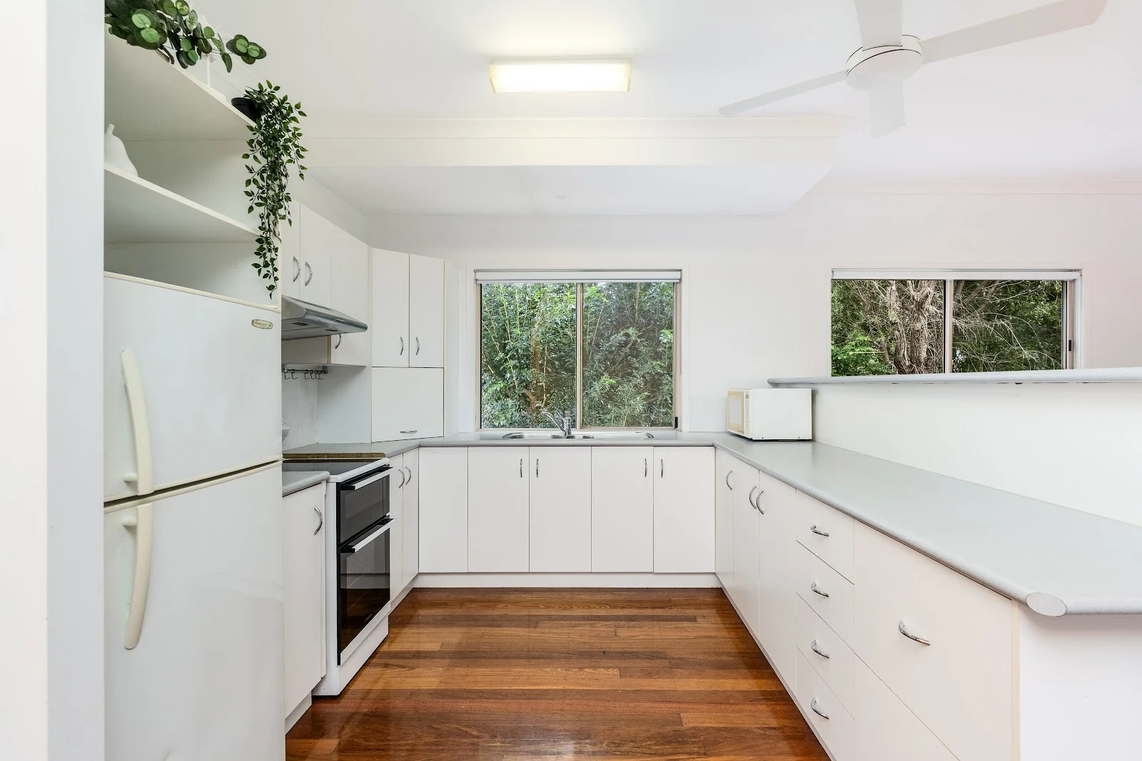 Additional image 2 of 20 Orchid Avenue, Tinnanbar QLD 4650