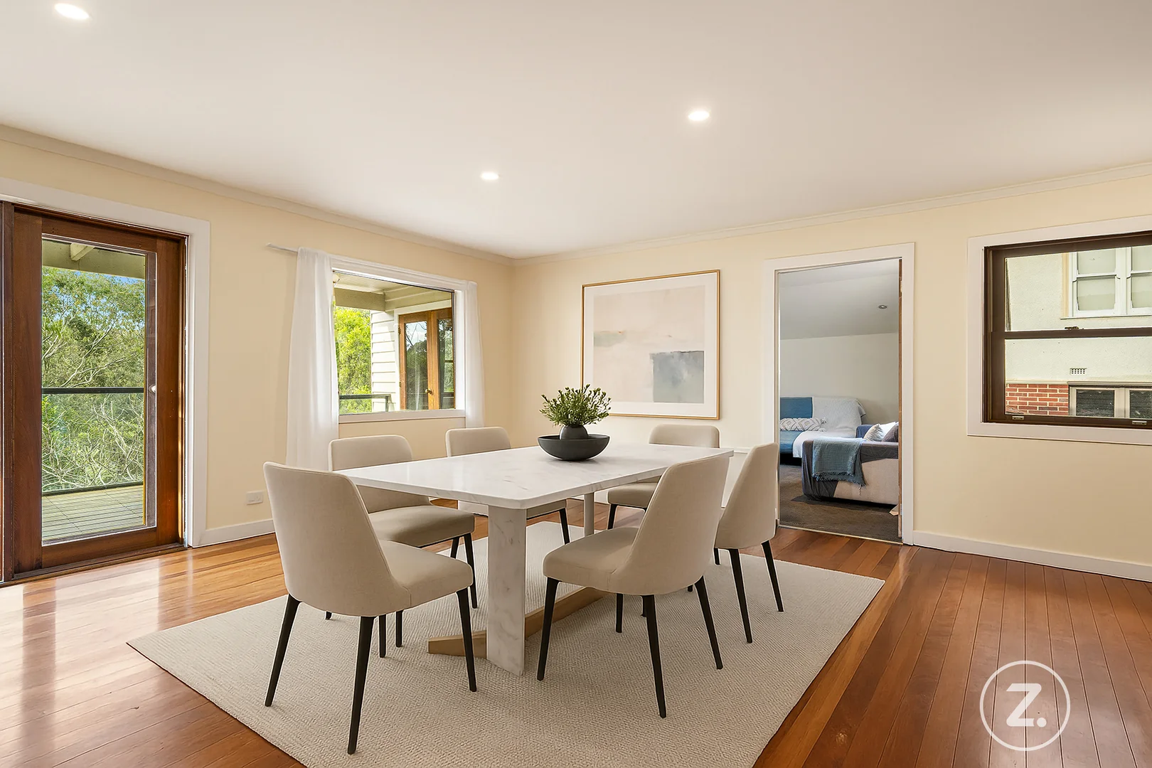 Additional image 5 of 6 Kellett Grove, Kew VIC 3101