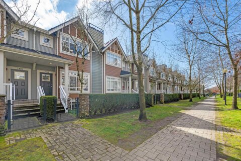 Additional image 8 of 7148 Mont Royal Square, Vancouver, BC, V5S 4X5
