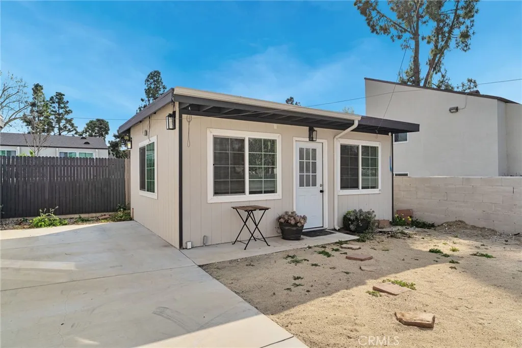 Additional image 74 of 70 W Claremont St, Pasadena, CA 91103