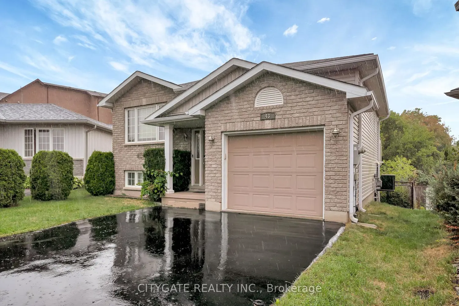 Additional image 2 of 43 Follwell Crescent