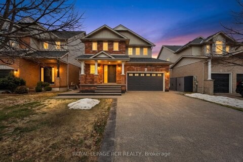 Additional image 7 of 105 Shephard Avenue, New Tecumseth, ON, L9R 2G4