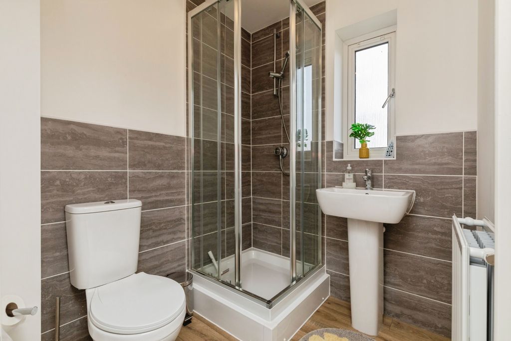 Additional image 19 of 3 bed detached house for saleRose Close, Bristol BS11