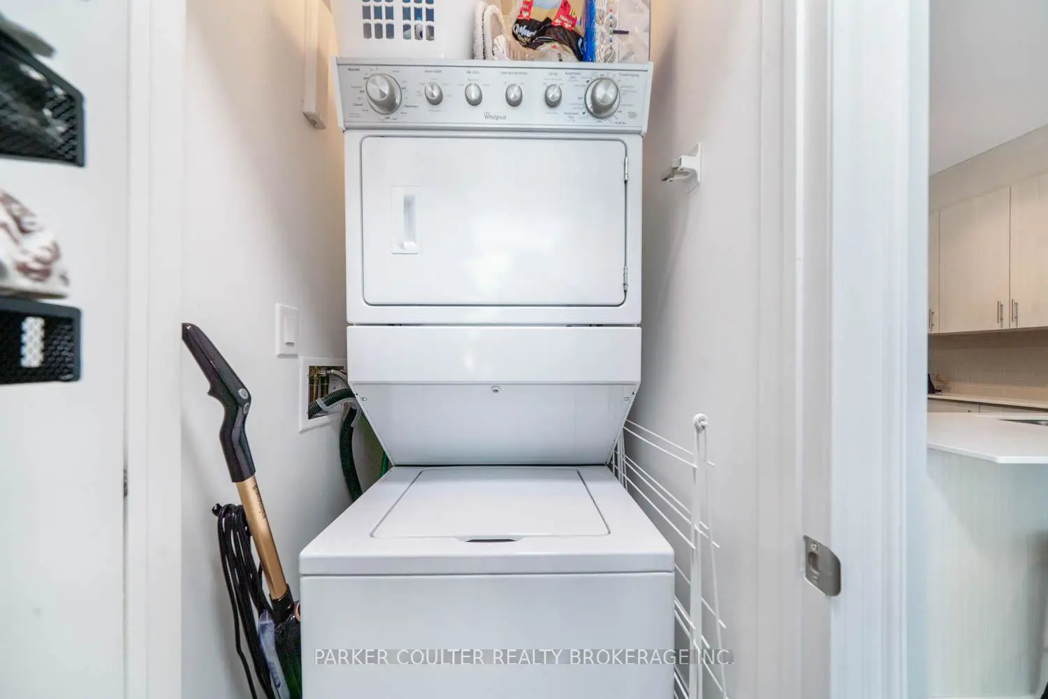 Additional image 16 of 111 Worsley Street 302