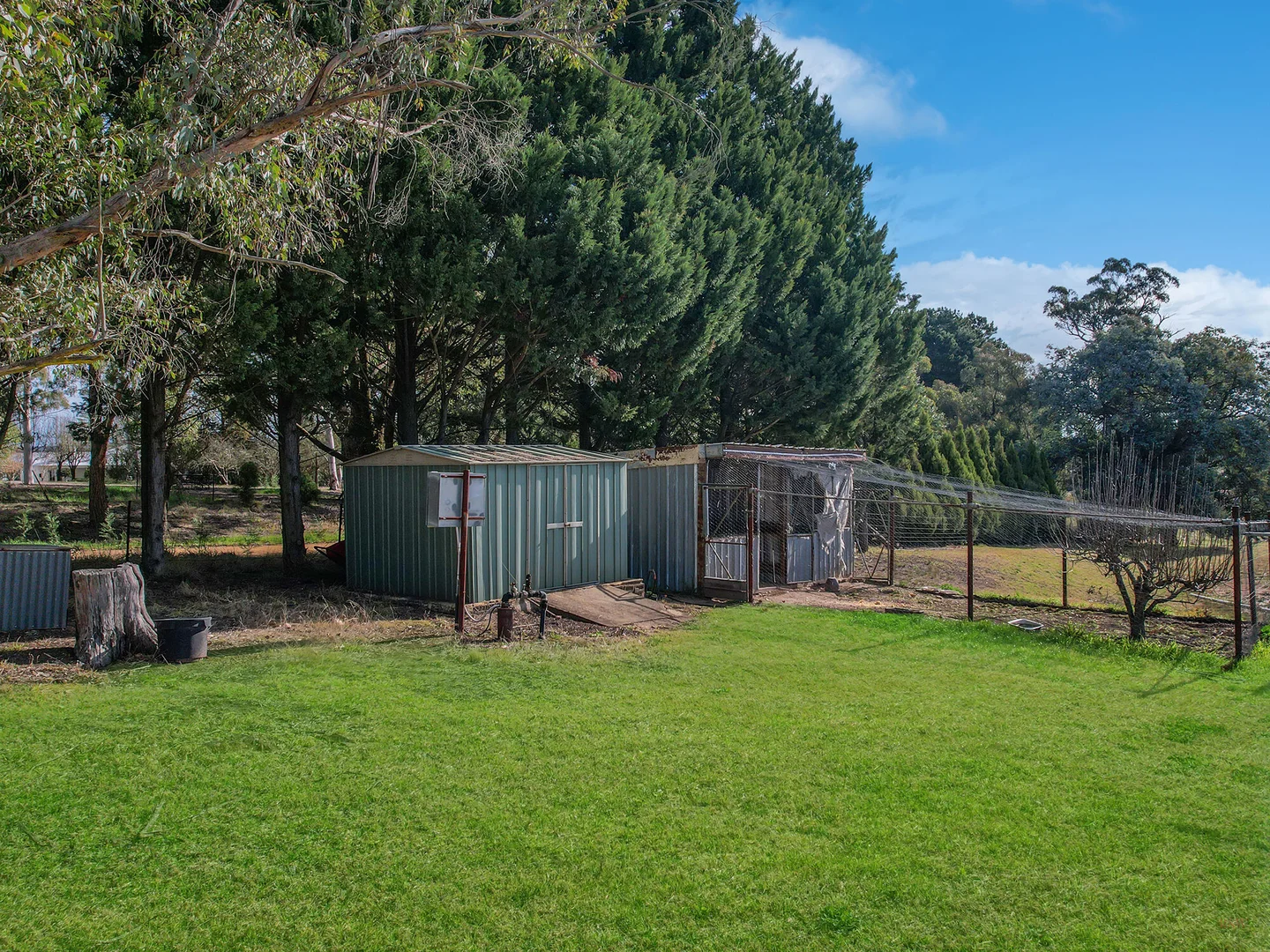 Additional image 27 of 551 Inverary Road, Paddys River NSW 2577