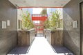 Additional image 44 of 1836 Colby Ave, Los Angeles, CA, 90025