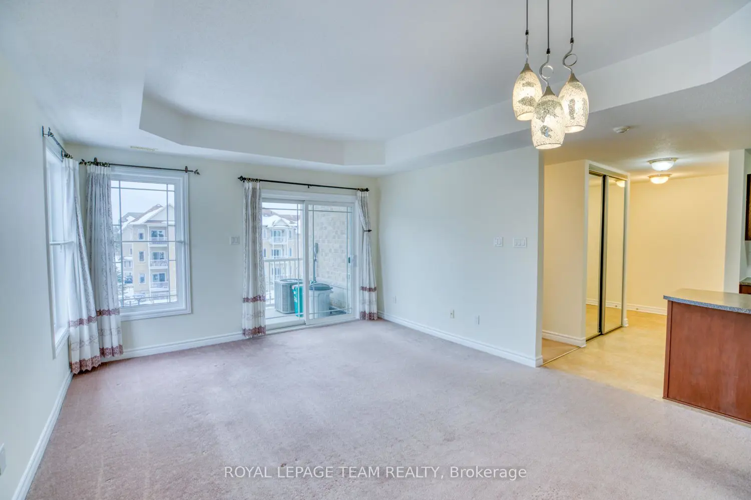 Additional image 8 of 176 Paseo Private 7