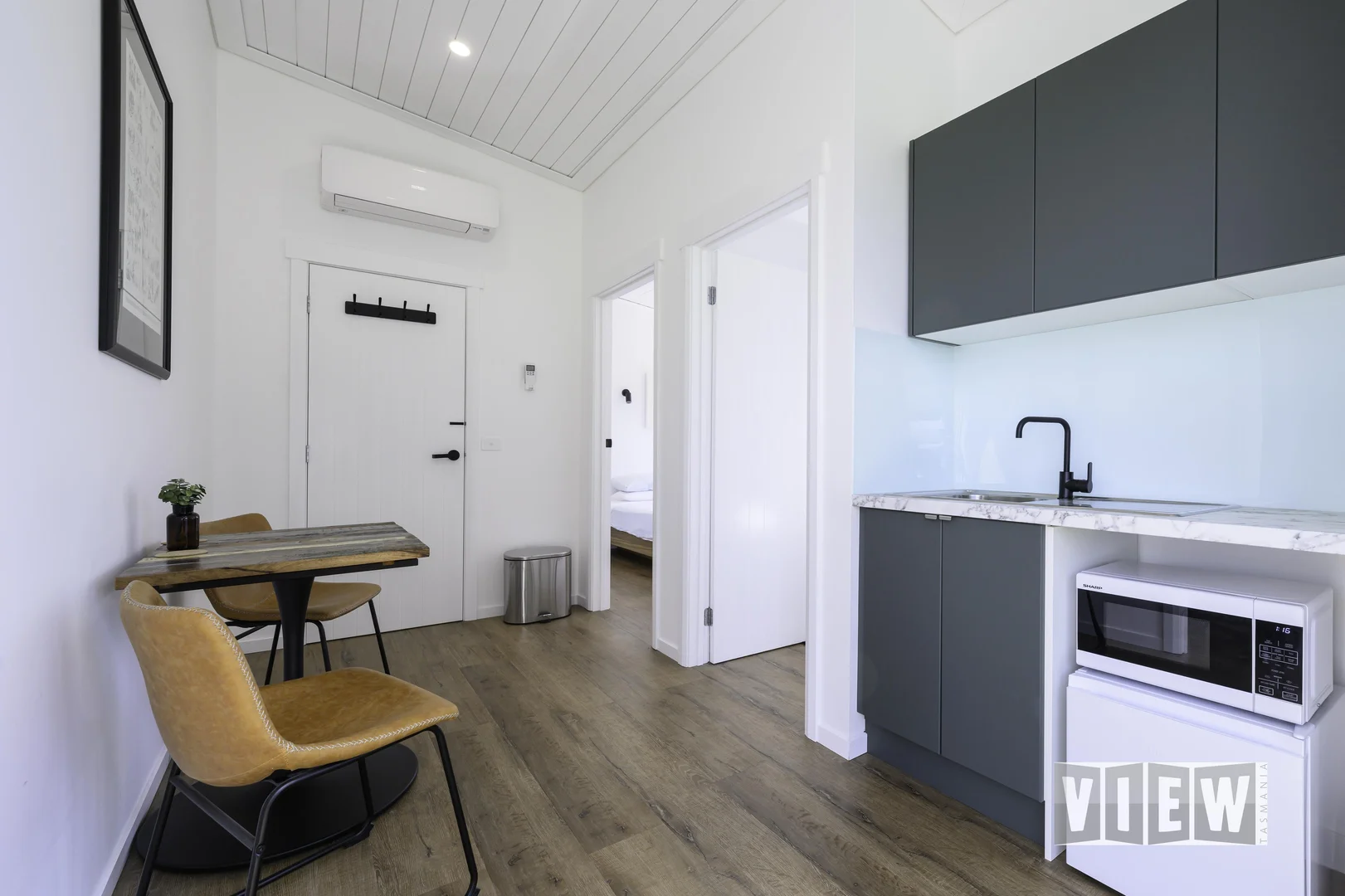 Additional image 16 of 351 Shale Road, Latrobe TAS 7307