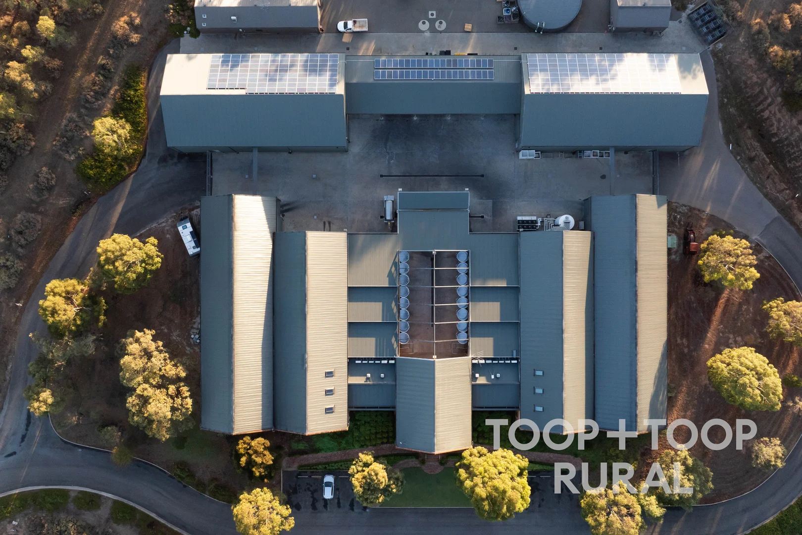 Additional image 6 of 87 Sir Condor Laucke Way, Greenock SA 5360