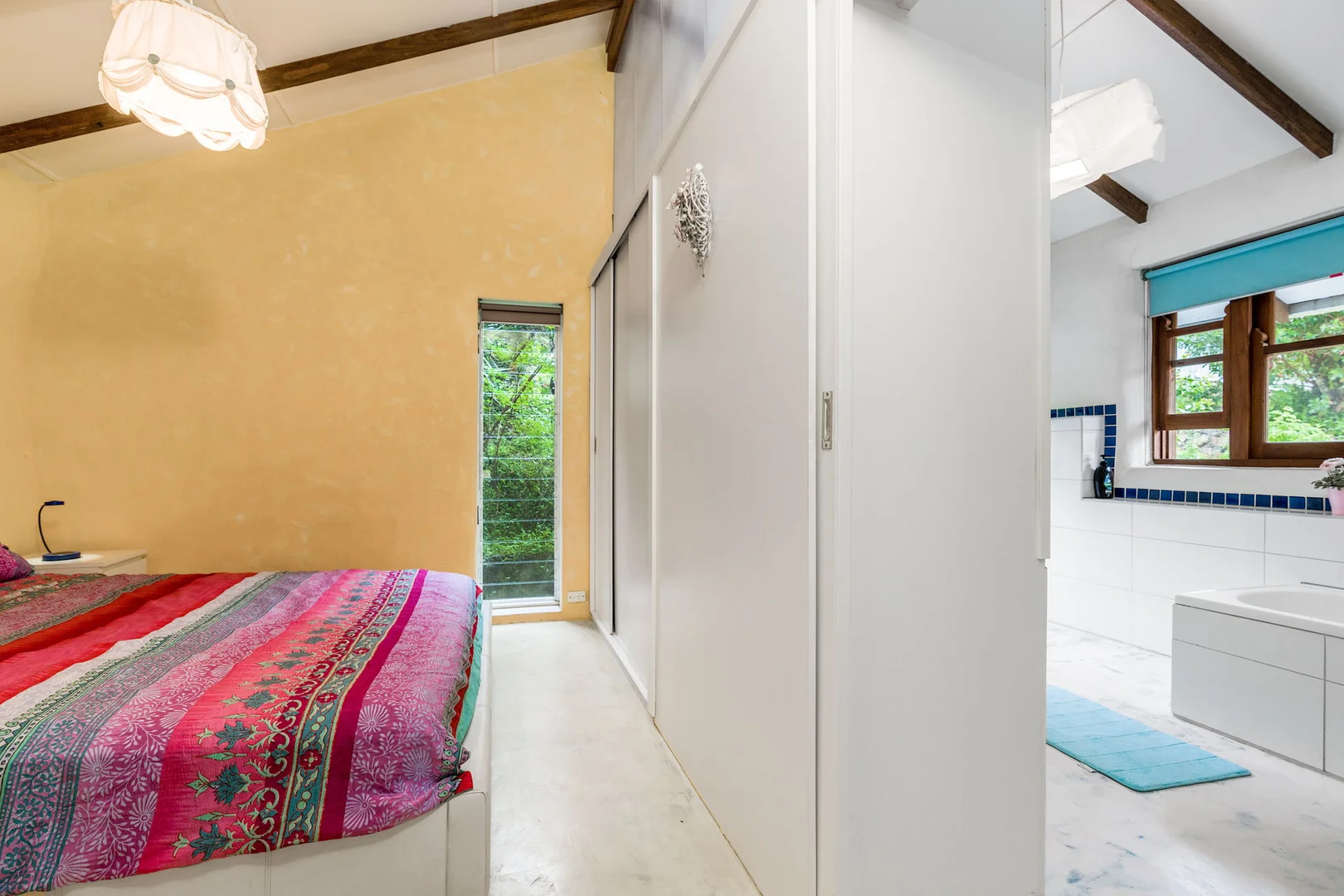 Additional image 27 of 88/265 Martin Road, Larnook NSW 2480