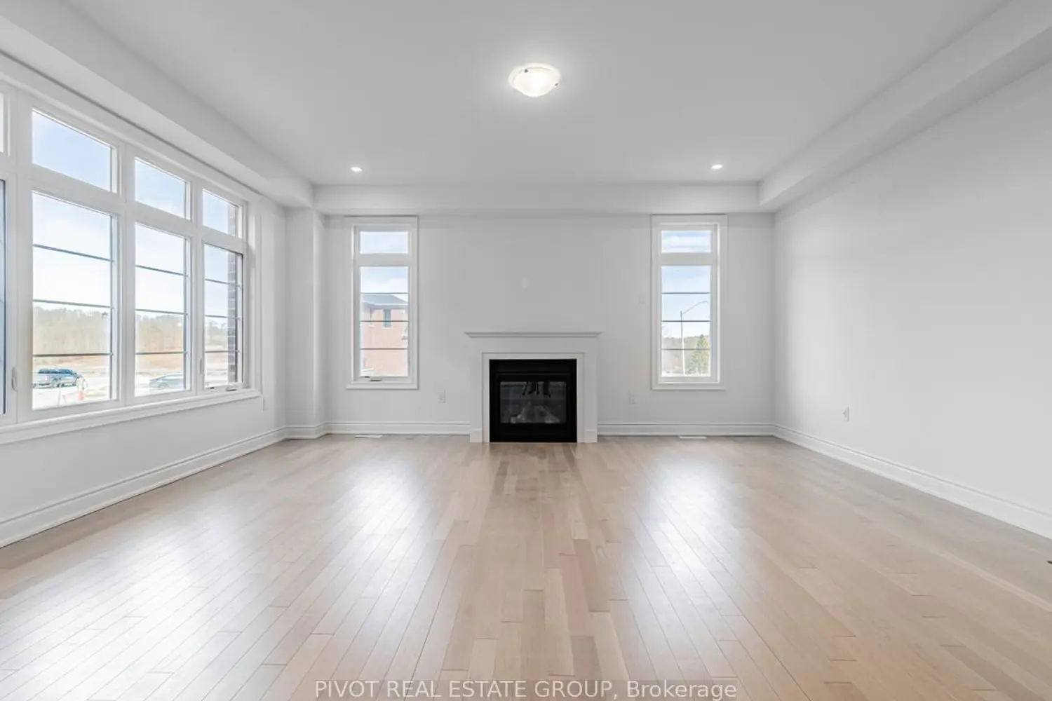 Additional image 13 of 17 Rowe Street