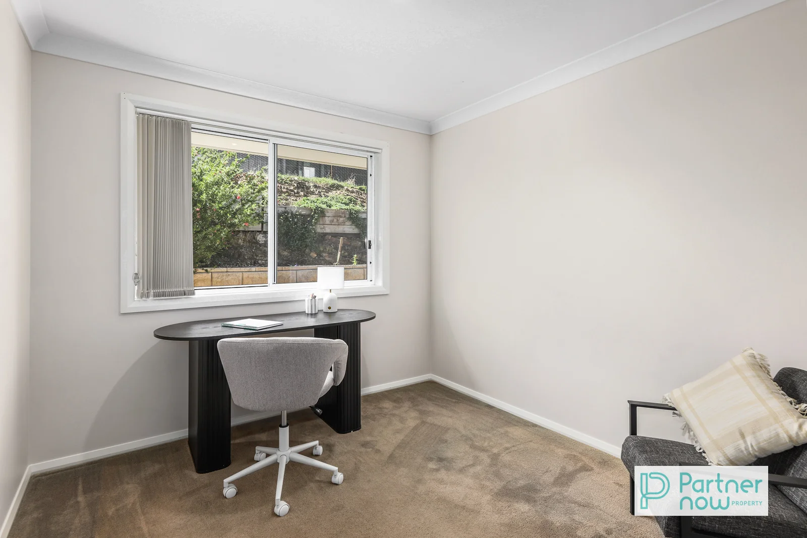 Additional image 12 of 10 Bentwing Place, Tamworth NSW 2340
