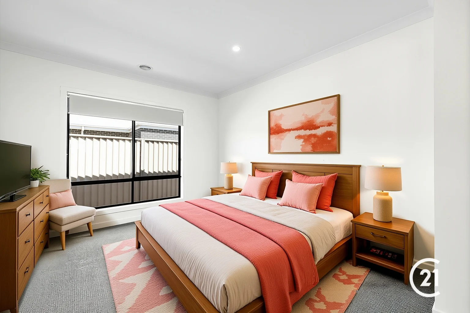 Additional image 7 of 14 Black Swan Boulevard, Moama NSW 2731