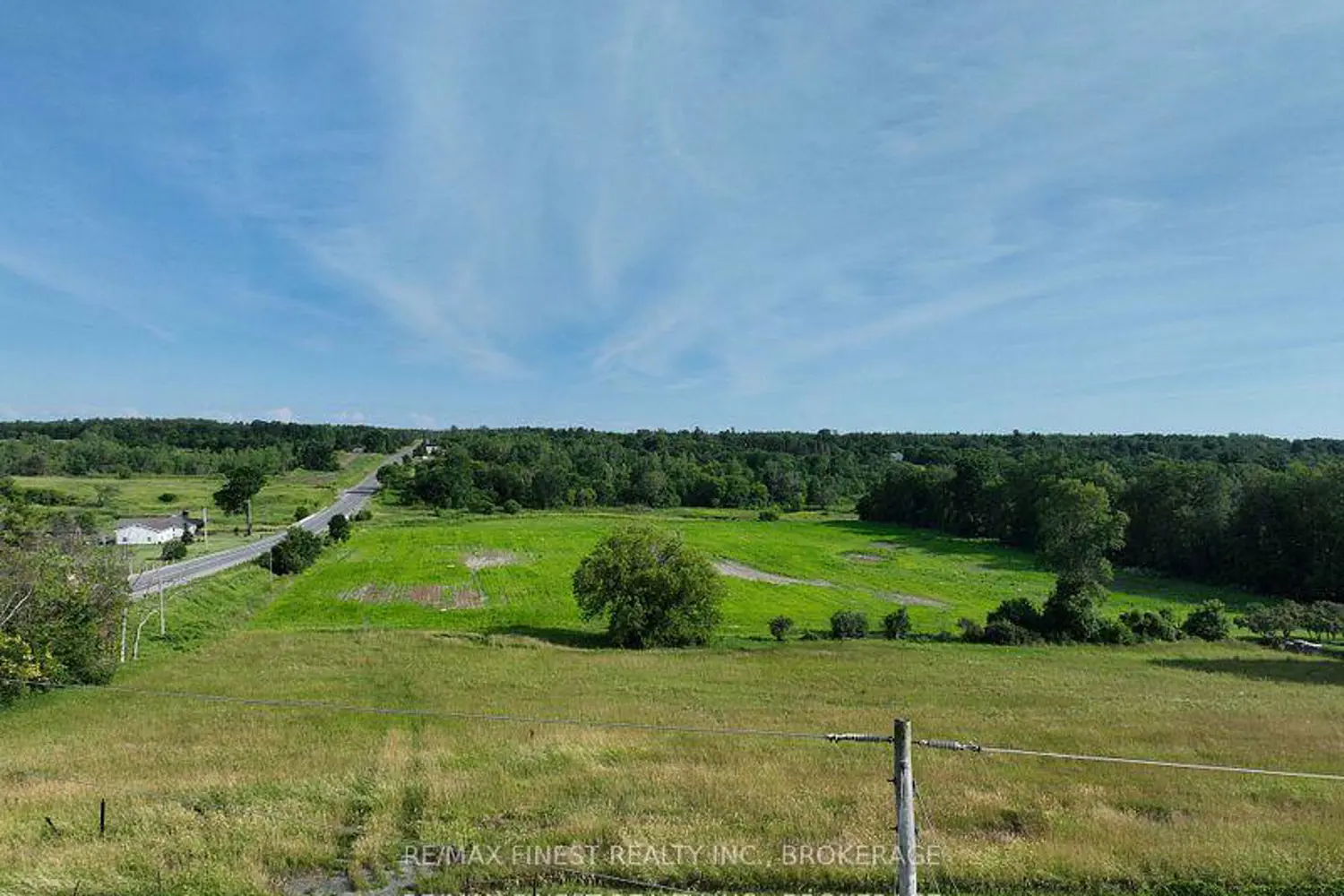 Additional image 5 of 0 Simmons Road