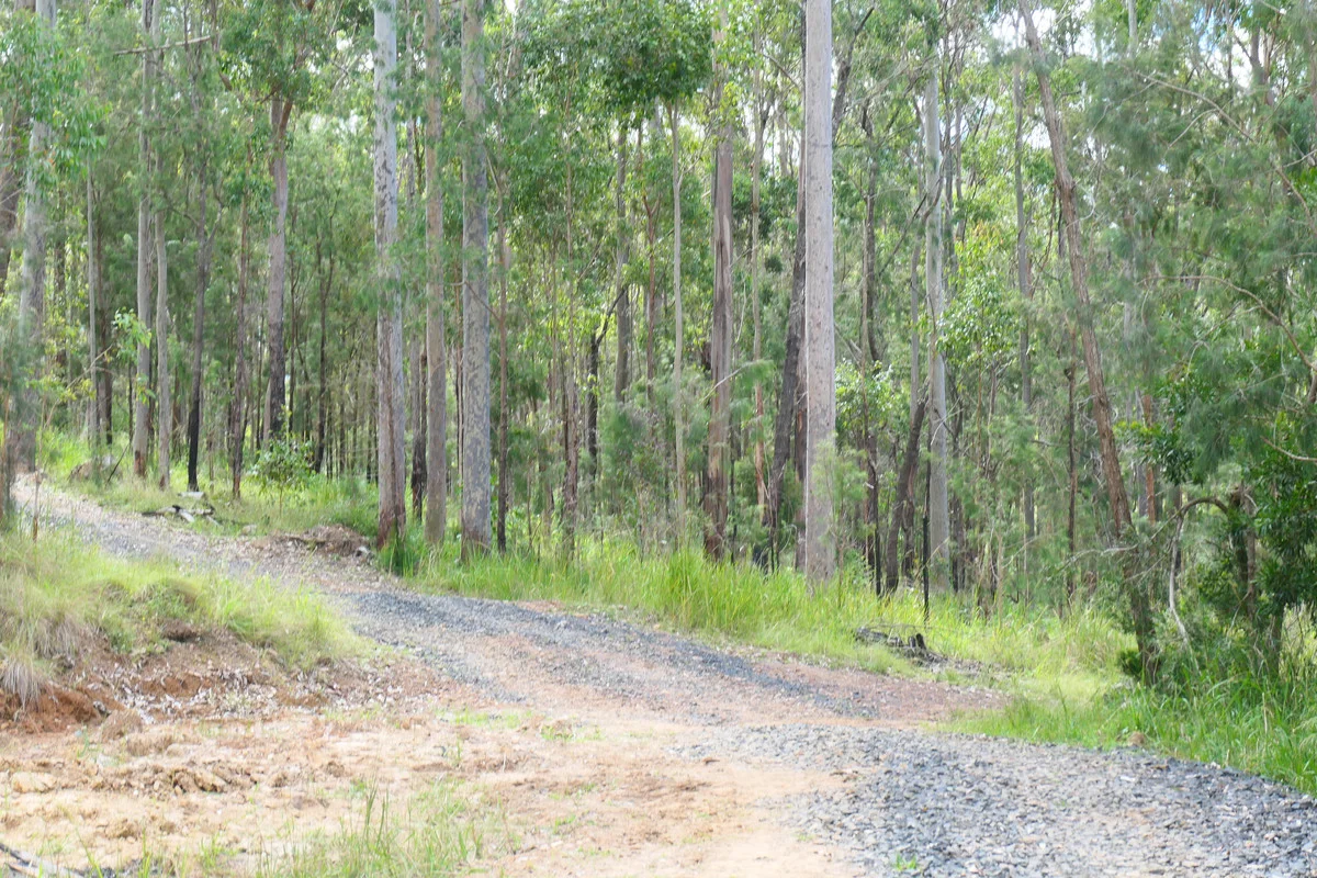 Additional image 8 of Lot 5 Long Gully Road, Drake NSW 2469