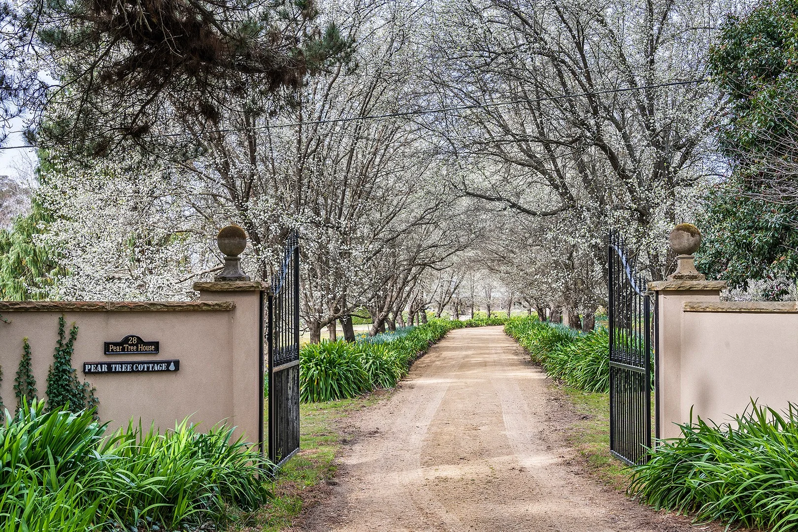 28 Durham Road, Bundanoon NSW 2578