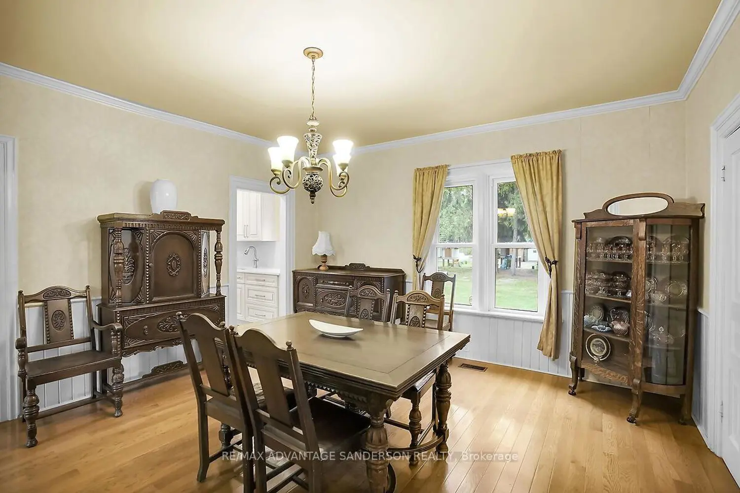 Additional image 10 of 8523 Townsend Line