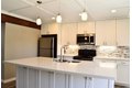 Additional image 9 of 325 Burton Mesa Blvd, Lompoc, CA, 93436