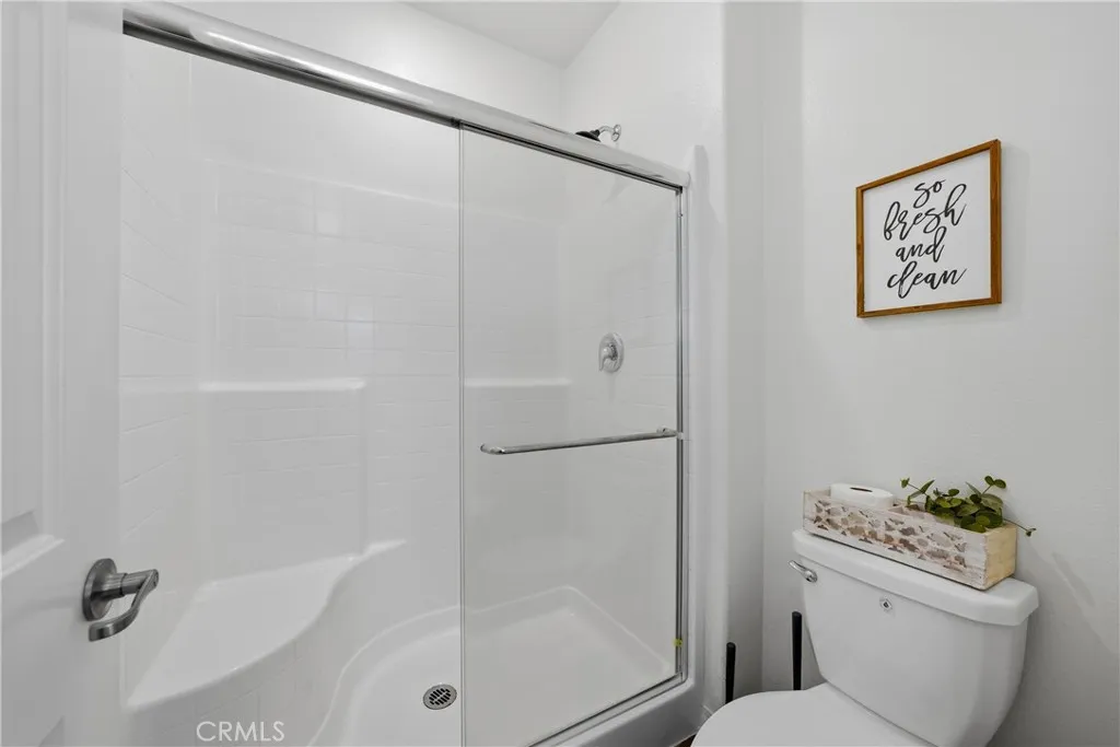 Additional image 63 of 14562 Sienna Place, Eastvale, CA 92880